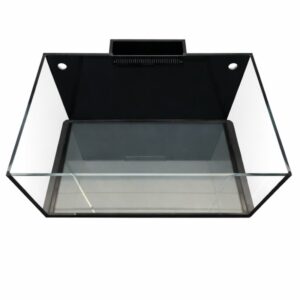 AQUA JAPAN 50 GAL 24X24X20- FRAG TANK