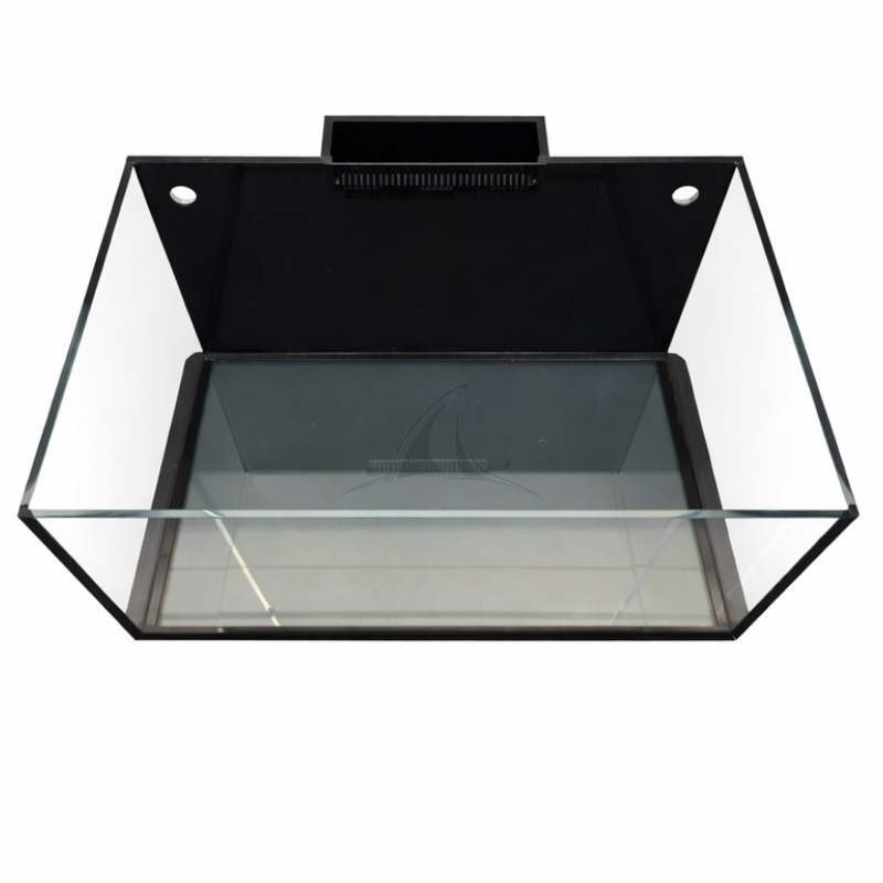 Aqua Japan 100 GAL 48X24X20-Frag Tank