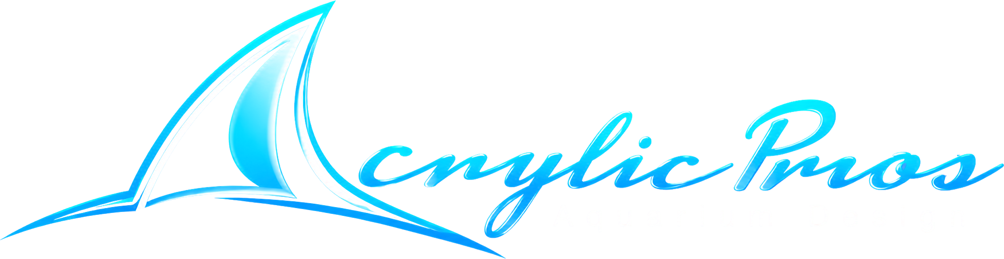 Acrylic Pros