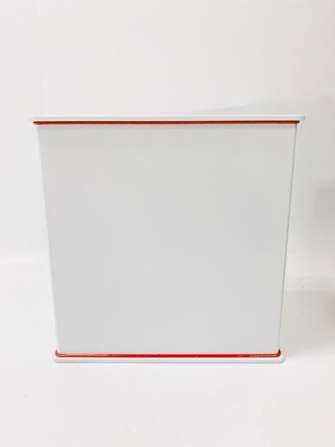 REF# ATO100 - PVC/Hybrid Acrylic ATO Reservoir, photo 5