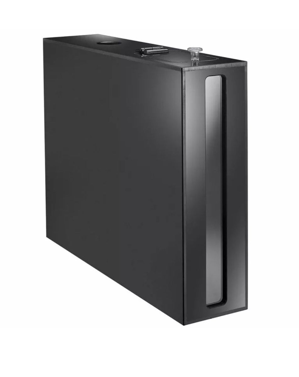 REF# ATO111 ATO Reservoir (Narrow Fit Version) 12 Different Sizes