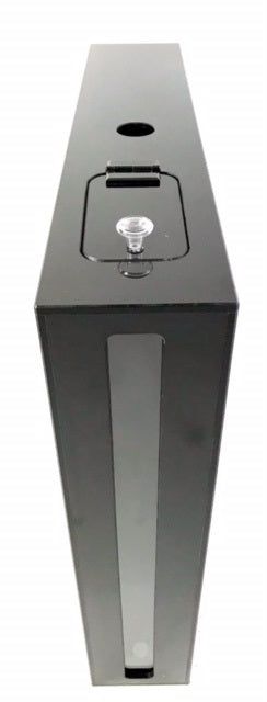 REF# ATO111 ATO Reservoir (Narrow Fit Version) 12 Different Sizes, photo 2
