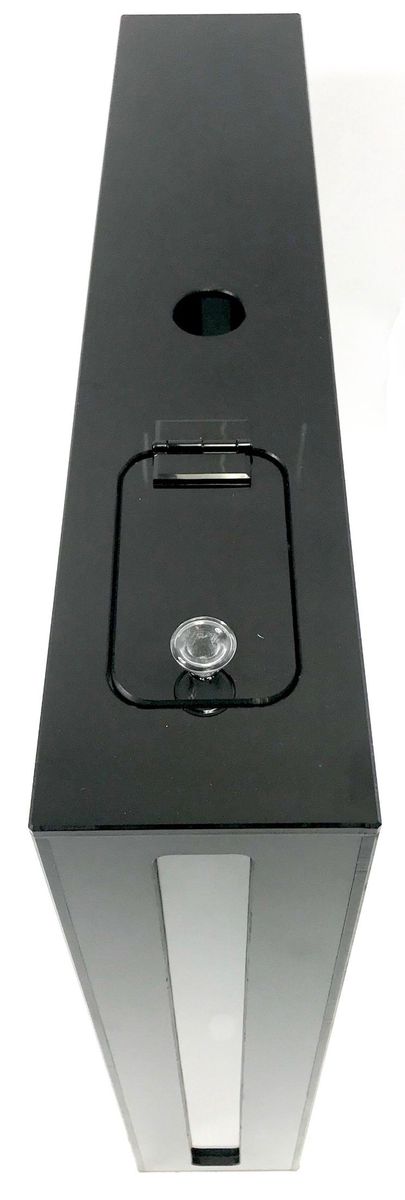 REF# ATO111 ATO Reservoir (Narrow Fit Version) 12 Different Sizes, photo 3