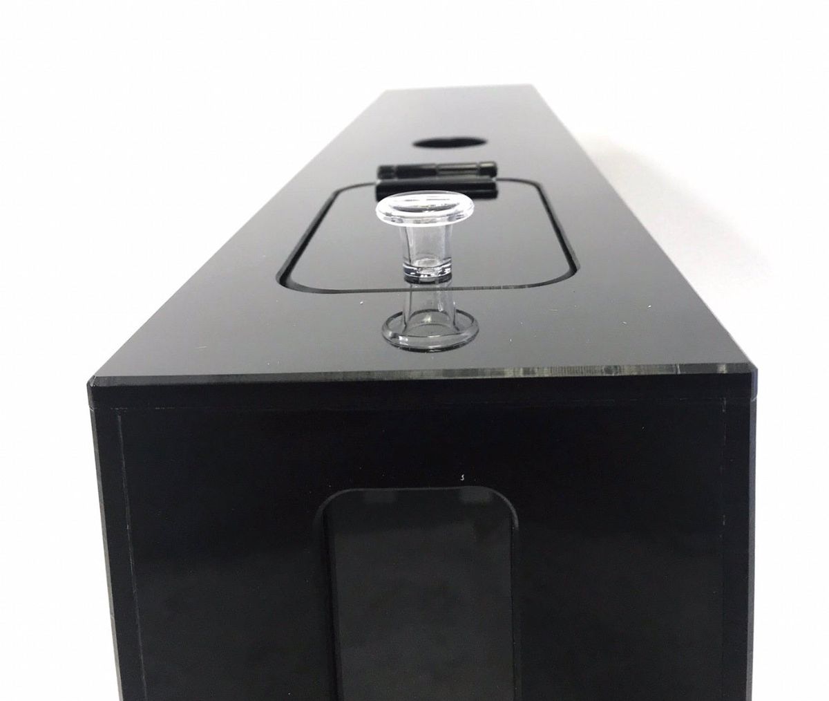 REF# ATO111 ATO Reservoir (Narrow Fit Version) 12 Different Sizes, photo 4