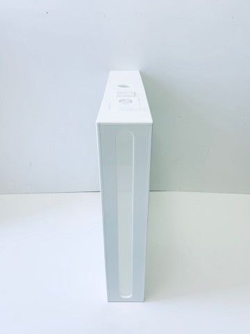 REF# ATO118 - White ATO Reservoir Narrow Fit Version