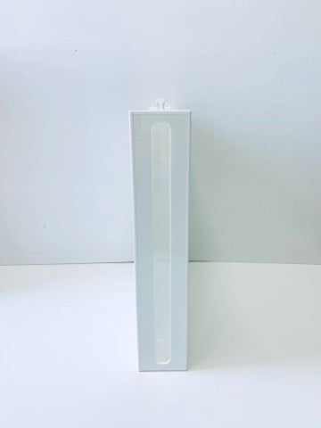 REF# ATO118 - White ATO Reservoir Narrow Fit Version, photo 2