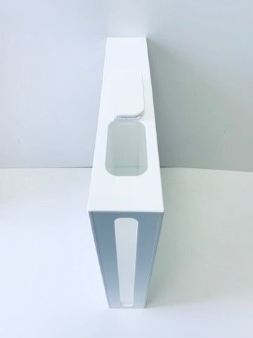 REF# ATO118 - White ATO Reservoir Narrow Fit Version, photo 3