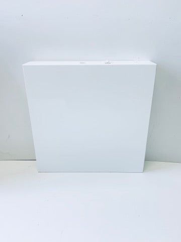 REF# ATO118 - White ATO Reservoir Narrow Fit Version, photo 4