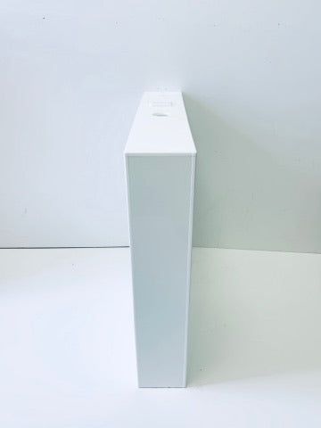 REF# ATO118 - White ATO Reservoir Narrow Fit Version, photo 5