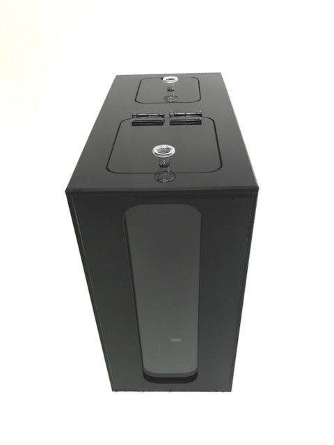 REF# ATO9 Auto Top Off - Various Sizes and Colors
