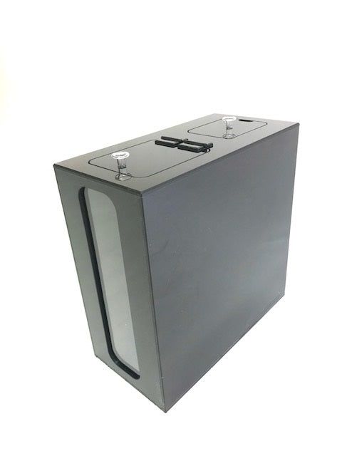 REF# ATO9 Auto Top Off - Various Sizes and Colors, photo 2