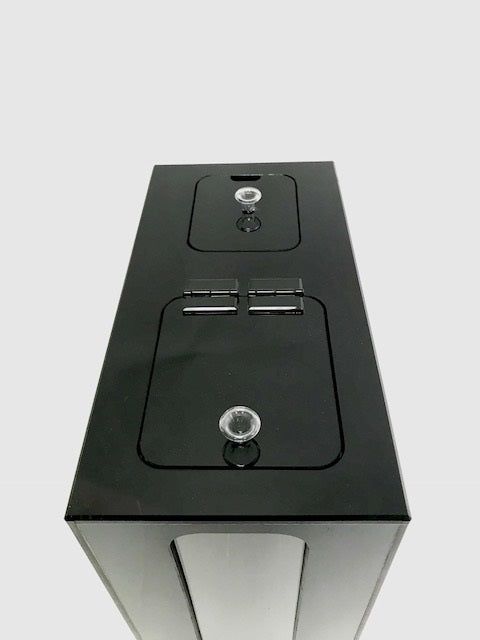 REF# ATO9 Auto Top Off - Various Sizes and Colors, photo 3