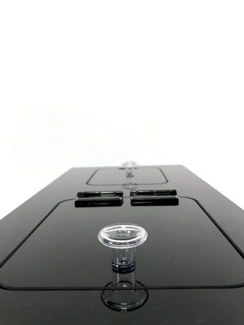 REF# ATO9 Auto Top Off - Various Sizes and Colors, photo 4