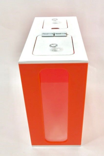 REF# ATO9 Auto Top Off - Various Sizes and Colors, photo 5