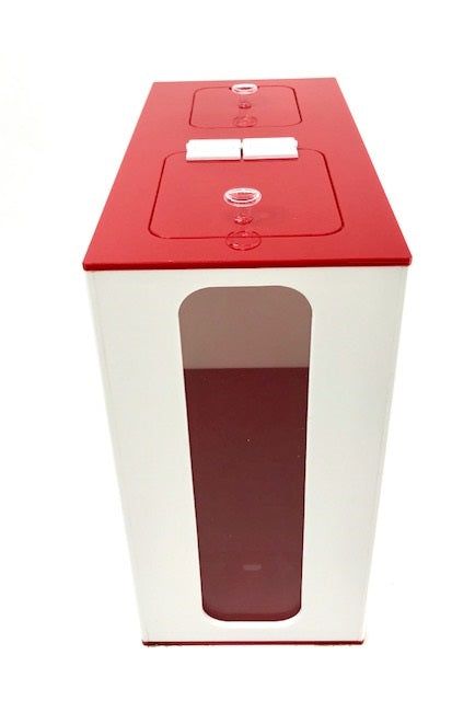 REF# ATO9 Auto Top Off - Various Sizes and Colors, photo 6