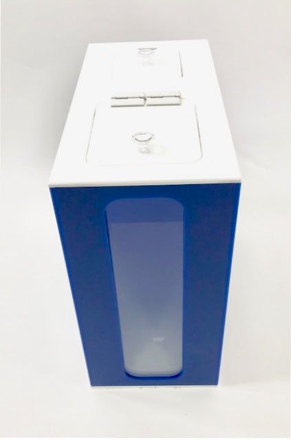 REF# ATO9 Auto Top Off - Various Sizes and Colors, photo 7
