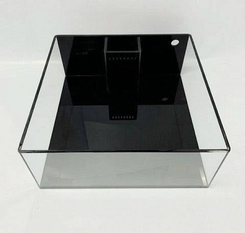 REF# FT116 - Frag Tank with Center Overflow (multiple sizes), photo 2