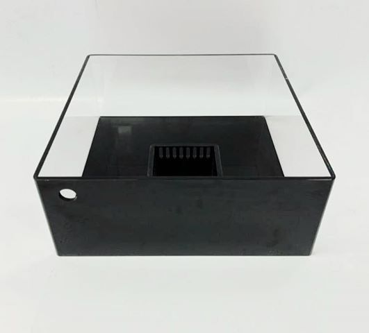 REF# FT116 - Frag Tank with Center Overflow (multiple sizes), photo 4