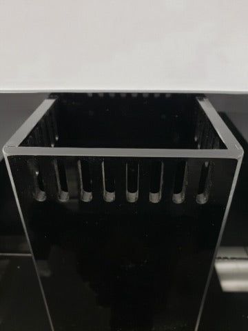 REF# FT116 - Frag Tank with Center Overflow (multiple sizes), photo 5