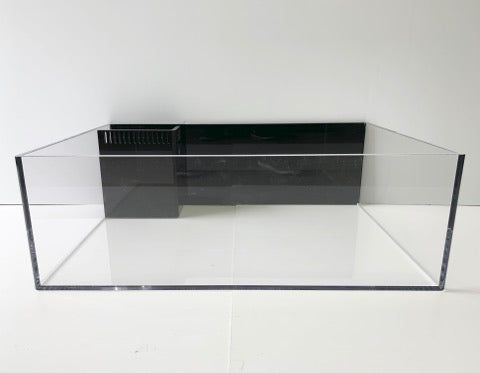 REF# FT122 25 Gal. Frag Tank