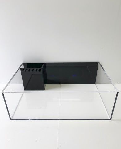 REF# FT122 25 Gal. Frag Tank, photo 2