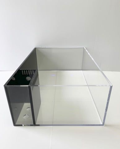 REF# FT122 25 Gal. Frag Tank, photo 3