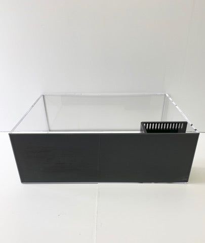 REF# FT122 25 Gal. Frag Tank, photo 4