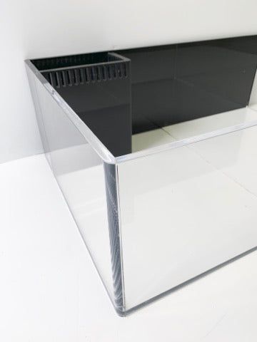 REF# FT122 25 Gal. Frag Tank, photo 5