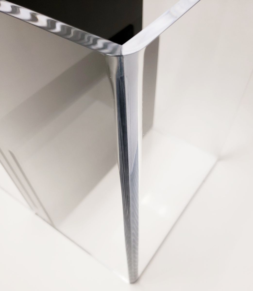 REF# S115 - Skimmer/Refugium Sump (5 sizes), photo 4