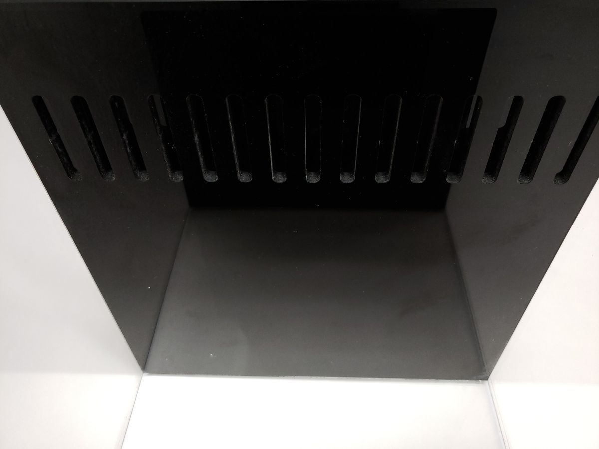 REF# S115 - Skimmer/Refugium Sump (5 sizes), photo 7