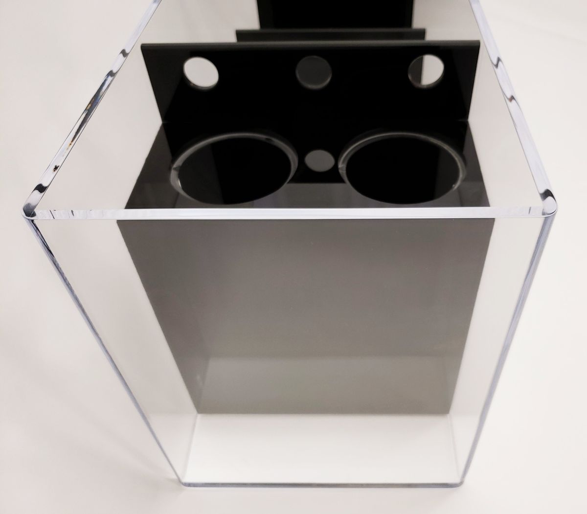 REF# S115 - Skimmer/Refugium Sump (5 sizes), photo 8