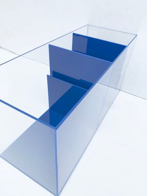 REF# S118 - Advanced Sump Series (Multiple Sizes), photo 3