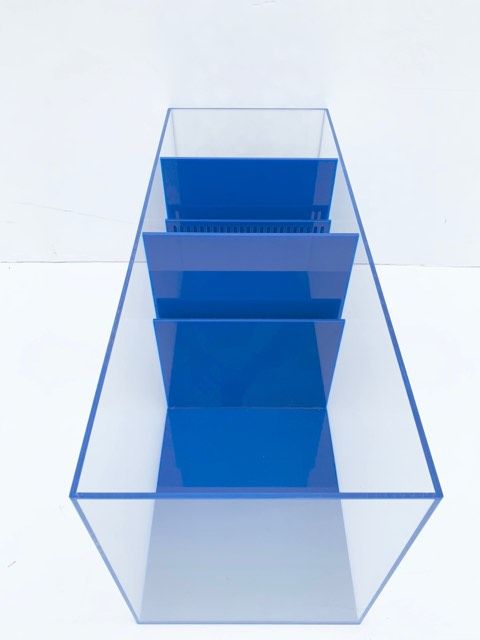 REF# S118 - Advanced Sump Series (Multiple Sizes), photo 4