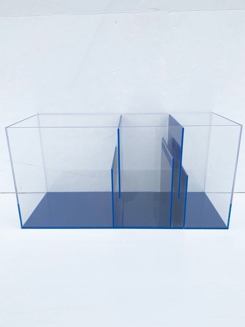 REF# S118 - Advanced Sump Series (Multiple Sizes), photo 5