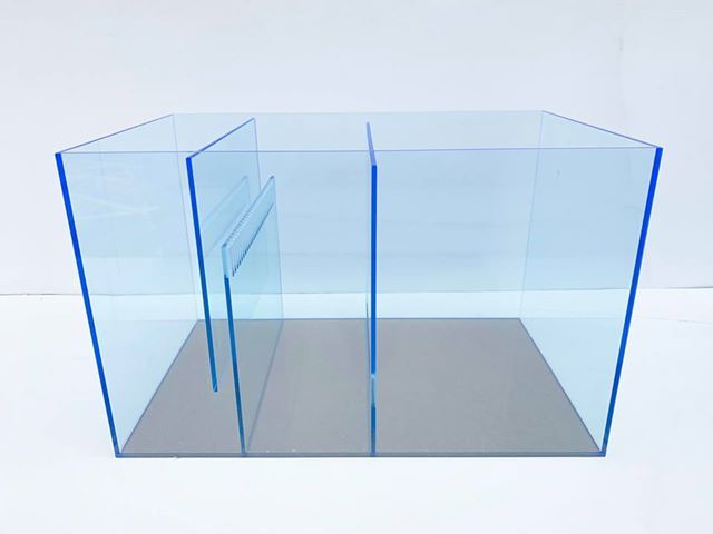 REF# S125 - Diamond Series Sumps (Multiple Sizes), photo 5