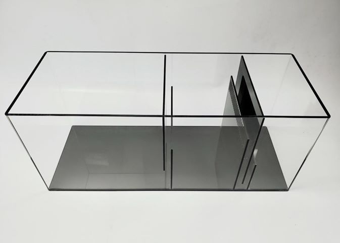 REF# S127 Refugium Sump, photo 2