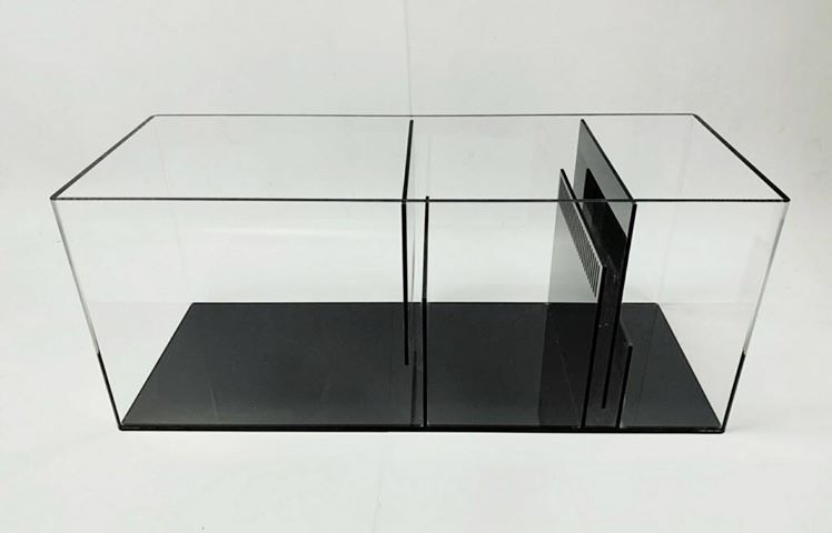 REF# S127 Refugium Sump, photo 3