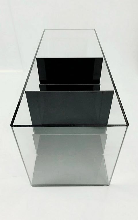 REF# S127 Refugium Sump, photo 5