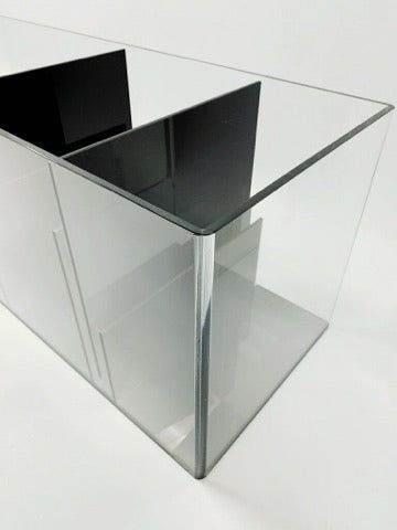 REF# S127 Refugium Sump, photo 6