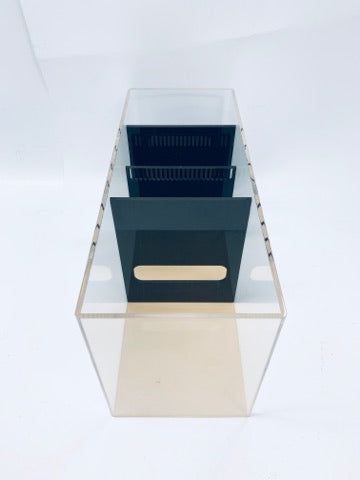 REF# S177 - Advanced Refugium Series Sumps (Multiple Sizes), photo 2