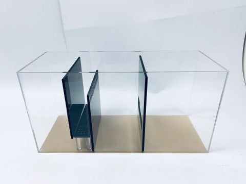 REF# S177 - Advanced Refugium Series Sumps (Multiple Sizes), photo 3