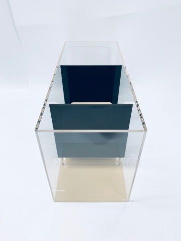 REF# S177 - Advanced Refugium Series Sumps (Multiple Sizes), photo 4