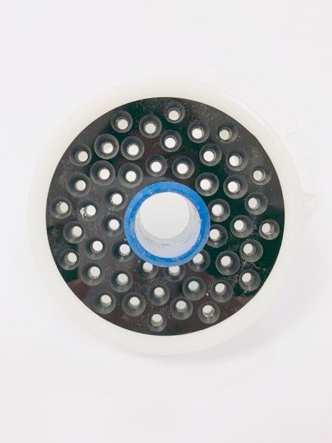 REF# SS10 - 4" / 7" Sock Silencer, photo 6